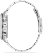 Momentus CC304S-04SS thumbnail 2