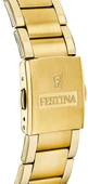 Festina F20633-3 thumbnail 2