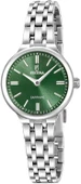 Festina F20744-4 thumbnail 1