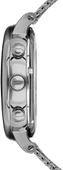 Jacques Philippe JPQGC028237N thumbnail 2