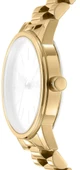 Dkny DK1L085M0055 thumbnail 2