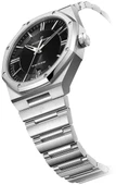 Jacques Philippe JPQGS871316 thumbnail 3