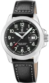 Festina F20081-4 thumbnail 2