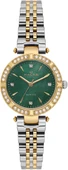 Nacar 34-39B690-CNMS thumbnail 1
