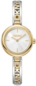 Dkny DK1L115M0065 thumbnail 1