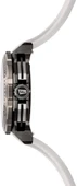 Festina F20726-1 thumbnail 2