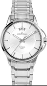 Jacques Lemans 1-1540E thumbnail 1
