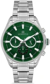 Momentus SC368S-15SS thumbnail 1