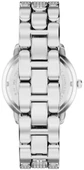 Michael Kors MK7566 thumbnail 3