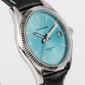 Jacques Lemans 50-4S thumbnail 3