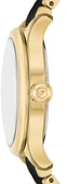 Fossil CE1132 thumbnail 2