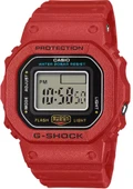 Casio DWN-5600-4D thumbnail 1