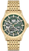 Hislon SD201G-15SG thumbnail 1
