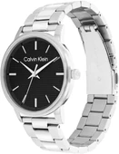 Calvin Klein CK25200500 thumbnail 2