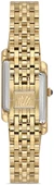 Momentus SS365G-10SG thumbnail 3