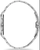 Hislon CL130S-11SS thumbnail 2