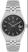 Momentus CR264S-04SS thumbnail 1