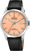 Festina F20025-6 thumbnail 1