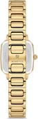Momentus SS398G-02SG thumbnail 3