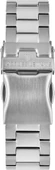 Jacques Lemans 1-2206G thumbnail 2