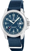 Festina F20081-2 thumbnail 2