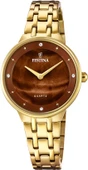 Festina F20601-C thumbnail 1