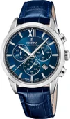 Festina F20041-2 thumbnail 1