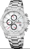 Festina F20704-1 thumbnail 1
