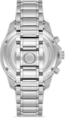 Momentus SC358S-04SS thumbnail 3