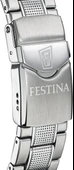 Festina F20669-5 thumbnail 2