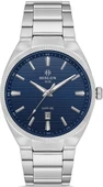 Hislon CL213S-11SS thumbnail 1
