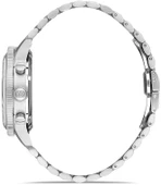 Momentus CC303S-04SS thumbnail 2