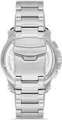 Momentus SM283T-15SS thumbnail 3