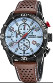 Festina F20519-1 thumbnail 1