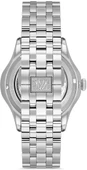 Momentus MM102S-11SS thumbnail 3
