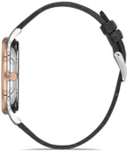 Hislon CL120T-02BR thumbnail 2
