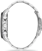 Momentus CC102T-10SS thumbnail 2