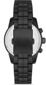 Momentus SC383B-04SR thumbnail 3