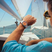 Festina F20663-4 thumbnail 2