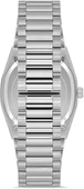 Momentus CM262S-03SS thumbnail 3