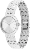 Calvin Klein CK25100186 thumbnail 2