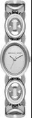 Michael Kors MK4958 thumbnail 1
