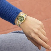 Festina F20088-4 thumbnail 2