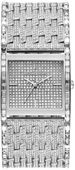 Michael Kors MK4938LE thumbnail 1