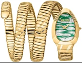 Just Cavalli JC1L226M0035 thumbnail 1