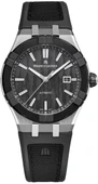 Maurice Lacroix AC6008-SSL20-330-2 thumbnail 1