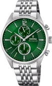 Festina F20285-8 thumbnail 1