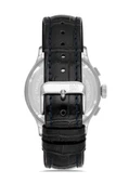 Momentus CC305S-04BS thumbnail 3
