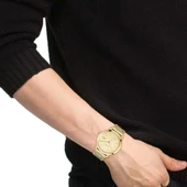 Lacoste 2011422 thumbnail 4
