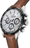 Festina F20561-1 thumbnail 2
